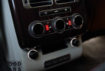 Land Rover Range Rover - 35