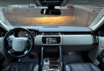 Land Rover Range Rover - 21