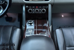 Land Rover Range Rover - 23