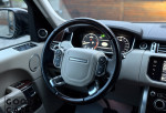 Land Rover Range Rover - 24
