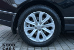 Land Rover Range Rover - 12
