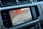 Land Rover Range Rover - 27