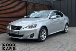 Lexus IS 250 - 2