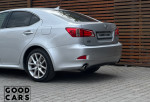 Lexus IS 250 - 16
