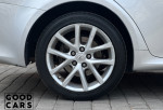 Lexus IS 250 - 14