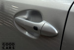 Lexus IS 250 - 17