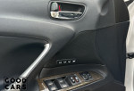 Lexus IS 250 - 19