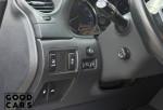 Lexus IS 250 - 20