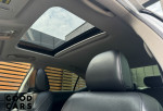 Lexus IS 250 - 25