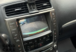 Lexus IS 250 - 37