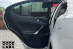 Lexus IS 250 - 26