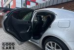 Lexus IS 250 - 27