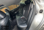 Lexus IS 250 - 29