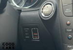 Lexus IS 250 - 35