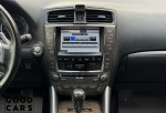 Lexus IS 250 - 38