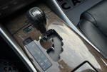 Lexus IS 250 - 40