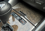 Lexus IS 250 - 41