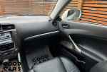 Lexus IS 250 - 42