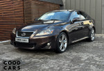 Lexus IS 250 - 2