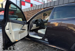 Lexus IS 250 - 18