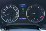 Lexus IS 250 - 30