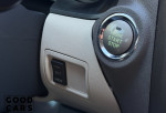 Lexus IS 250 - 31