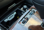 Lexus IS 250 - 35