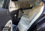 Lexus IS 250 - 24
