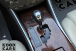 Lexus IS 250 - 34