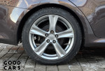 Lexus IS 250 - 14