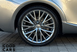 Lexus IS 250 - 14