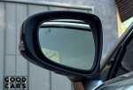 Lexus IS 250 - 19