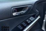 Lexus IS 250 - 22