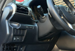 Lexus IS 250 - 23