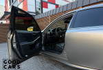 Lexus IS 250 - 24