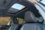 Lexus IS 250 - 27