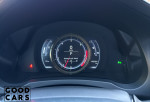 Lexus IS 250 - 36