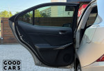 Lexus IS 250 - 28