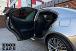 Lexus IS 250 - 29