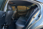 Lexus IS 250 - 30