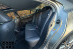 Lexus IS 250 - 31