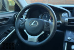 Lexus IS 250 - 32