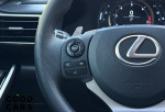 Lexus IS 250 - 34