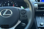 Lexus IS 250 - 35