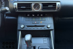 Lexus IS 250 - 40