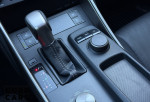 Lexus IS 250 - 42