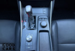 Lexus IS 250 - 43