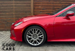 Lexus RC 350 - 14