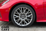 Lexus RC 350 - 15