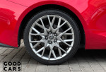 Lexus RC 350 - 17